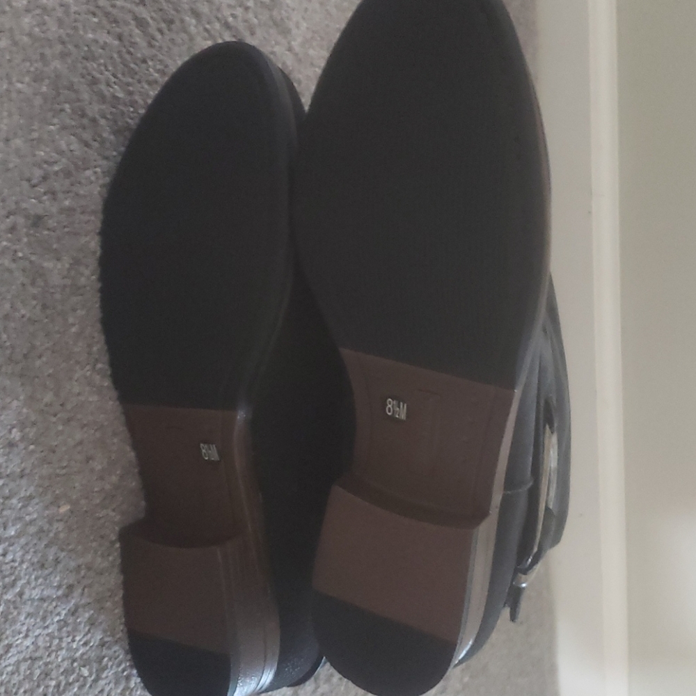Boots - Picture 4 of 4